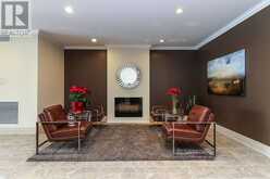 308 - 25 BEAVER STREET S Thornbury