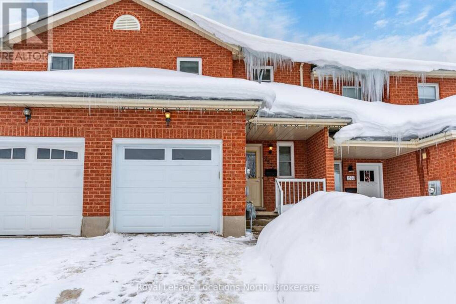 2524 8TH AVENUE 'A' E Owen Sound