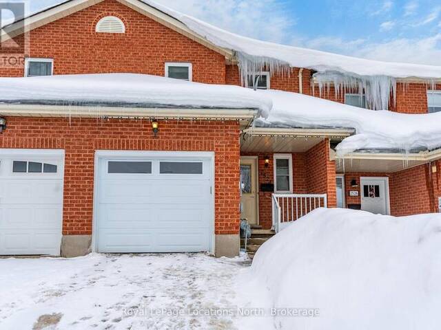 2524 8TH AVENUE 'A' E Owen Sound