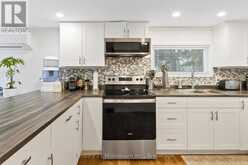 512 GRANDVIEW DRIVE Meaford