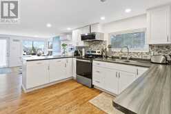 512 GRANDVIEW DRIVE Meaford