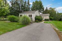 512 GRANDVIEW DRIVE Meaford