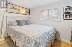 512 GRANDVIEW DRIVE Meaford