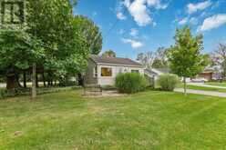 512 GRANDVIEW DRIVE Meaford