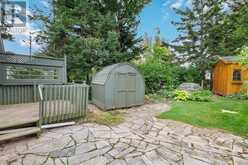 512 GRANDVIEW DRIVE Meaford