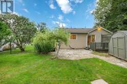 512 GRANDVIEW DRIVE Meaford