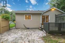 512 GRANDVIEW DRIVE Meaford