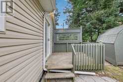 512 GRANDVIEW DRIVE Meaford