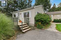 512 GRANDVIEW DRIVE Meaford