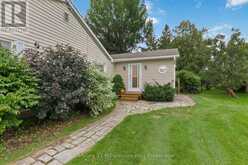 512 GRANDVIEW DRIVE Meaford