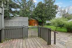 512 GRANDVIEW DRIVE Meaford