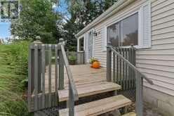 512 GRANDVIEW DRIVE Meaford