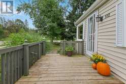 512 GRANDVIEW DRIVE Meaford