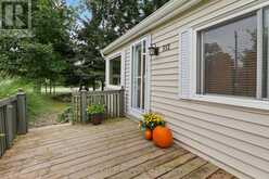 512 GRANDVIEW DRIVE Meaford