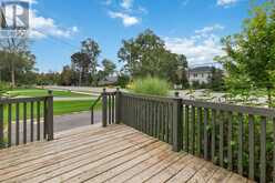 512 GRANDVIEW DRIVE Meaford