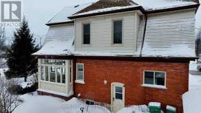 85 MONTREAL STREET Goderich