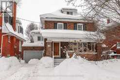 211 DOUGLAS STREET Stratford