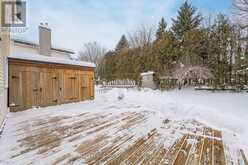 16 SAGEWOOD PLACE Guelph