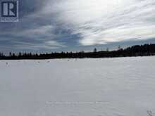 0 OLD MUSKOKA TO THE WEST SIDE OF #1105 ROAD Huntsville