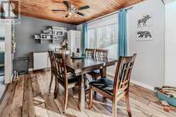 5031 ASPDIN ROAD Muskoka