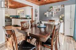 5031 ASPDIN ROAD Muskoka