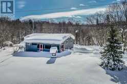 5031 ASPDIN ROAD Muskoka