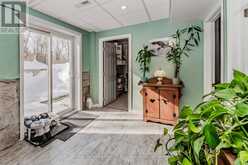 5031 ASPDIN ROAD Muskoka