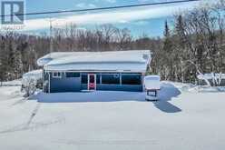 5031 ASPDIN ROAD Muskoka