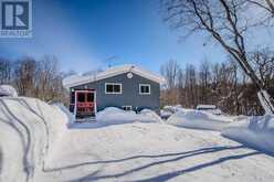 5031 ASPDIN ROAD Muskoka