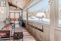 5031 ASPDIN ROAD Muskoka