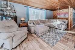 5031 ASPDIN ROAD Muskoka