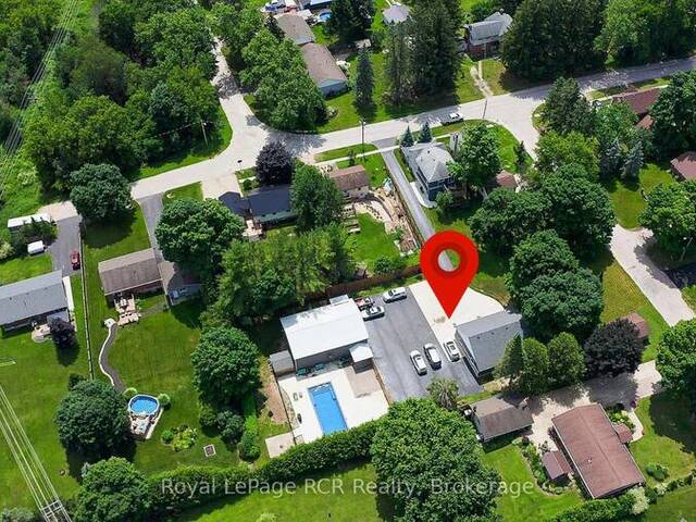 144 LOUCKS LANE LANE Chatsworth