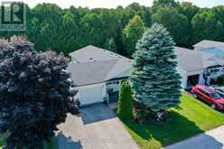 69 ST JAMES PLACE Wasaga Beach