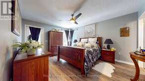 69 ST JAMES PLACE Wasaga Beach