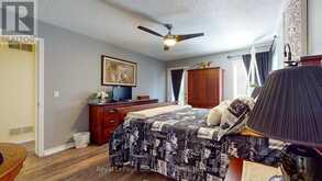 69 ST JAMES PLACE Wasaga Beach