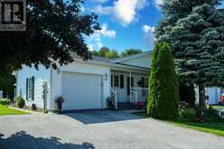 69 ST JAMES PLACE Wasaga Beach