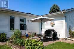 69 ST JAMES PLACE Wasaga Beach