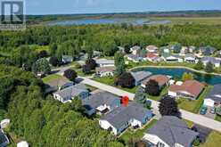 69 ST JAMES PLACE Wasaga Beach