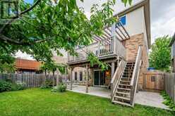 173 CLAIR ROAD W Guelph