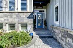 280 ROBINSON ROAD Wasaga Beach