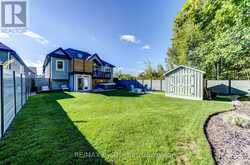 280 ROBINSON ROAD Wasaga Beach