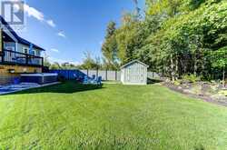 280 ROBINSON ROAD Wasaga Beach