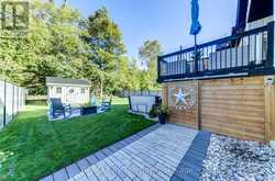 280 ROBINSON ROAD Wasaga Beach