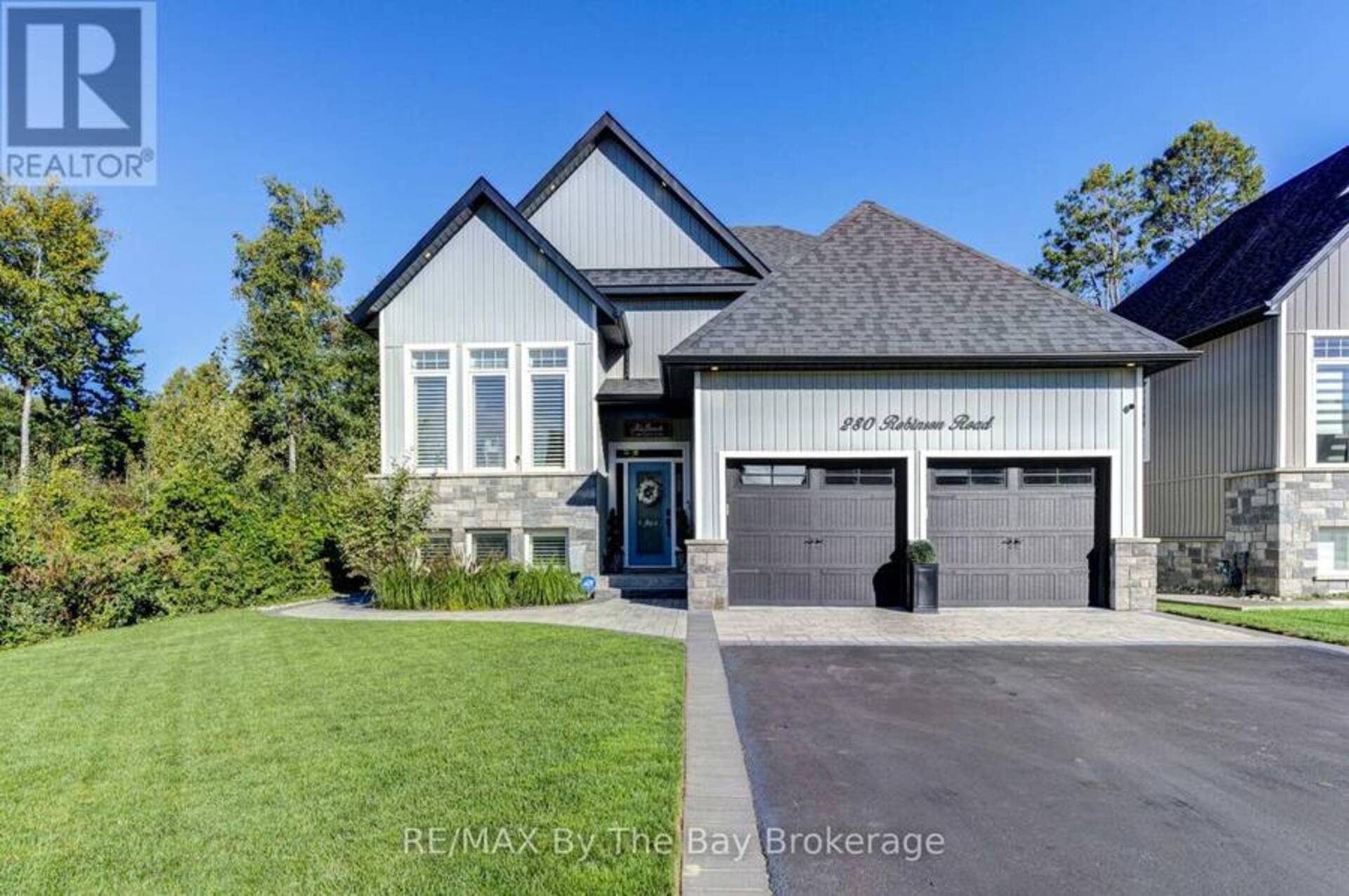 280 ROBINSON ROAD Wasaga Beach