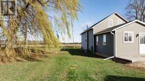 41581 SUMMERHILL ROAD Central Huron