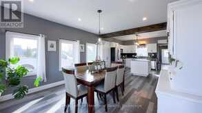 41581 SUMMERHILL ROAD Central Huron