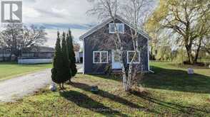 41581 SUMMERHILL ROAD Central Huron