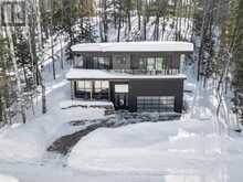 43 GLENDALE ROAD Bracebridge 