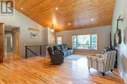 2538 GELERT ROAD Minden Hills