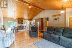 2538 GELERT ROAD Minden Hills